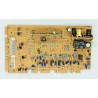 SCHEDA DI POTENZA STRIP NO EEPROM Originale C00117361 per frigoriferi Ariston/In