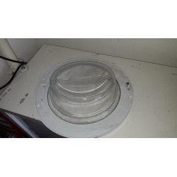 OBLO COMPLETO PER LAVATRICE CANDY CI 487 USATO