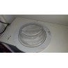 OBLO COMPLETO PER LAVATRICE CANDY CI 487 USATO