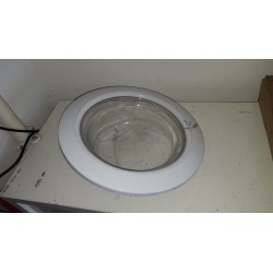 OBLO COMPLETO PER LAVATRICE CANDY CI 487 USATO