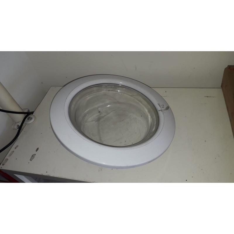 OBLO COMPLETO PER LAVATRICE CANDY CI 487 USATO