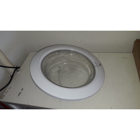 OBLO COMPLETO PER LAVATRICE CANDY CI 487 USATO