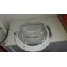 OBLO COMPLETO PER LAVATRICE AEG IPX4 USATO