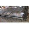 banco refrigerato senza motore PASTORFRIGO usato