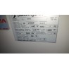 banco refrigerato senza motore PASTORFRIGO usato