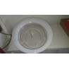 OBLO COMPLETO PER LAVATRICE REX RWS 10171 W USATO