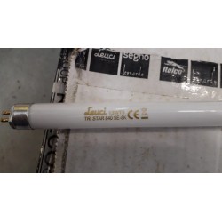 NEON LEUCI 13WT5 TRI STAR 840 53CM