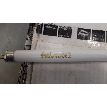 NEON LEUCI 13WT5 TRI STAR 840 53CM