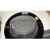 OBLO COMPLETO PER LAVATRICE WHIRLPOOL AWOE 8104/-30 USATO