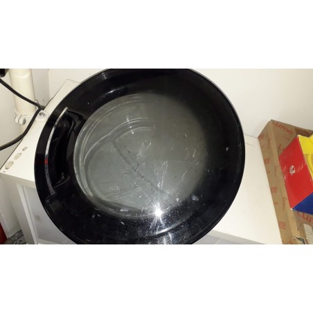OBLO COMPLETO PER LAVATRICE WHIRLPOOL AWOE 8104/-30 USATO