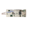 SCHEDA COMANDI PER LAVATRICE SIEMENS WM08A161 COD. 5560004325  USATO