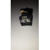 PULSANTE BRETER DIAMETRO 22MM ART.T2450N