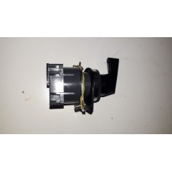 PULSANTE BRETER DIAMETRO 22MM ART.T2450N