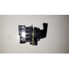 PULSANTE BRETER DIAMETRO 22MM ART.T2450N