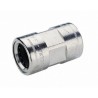 RACCORDO TUBO/TUBO METALLICO TKT DIAM. EST. 32MM LEGRAND TKT32
