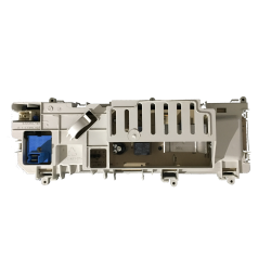 SCHEDA COMANDI PER LAVATRICE TECWOOD TWZP 100 COD. 7706901000  USATO