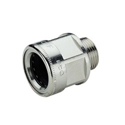 RACCORDO TAZ/TAIX-R. TILOK MASCHIO D20 M20X1,5 - LEGRAND TKM20