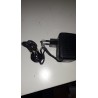 ALIMENTATORE RETE PER CALCOLATRICI ALPHA ELETTRONICA 3V