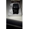 Matshushita PMH-10M-AC120V AT4111 Timer Relè Fornire: 110 VAC