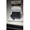 Matshushita PMH-10M-AC120V AT4111 Timer Relè Fornire: 110 VAC