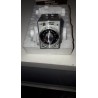 Matshushita PMH-10M-AC120V AT4111 Timer Relè Fornire: 110 VAC