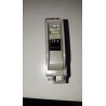ave interruttore automatico magnetotermico unipolare 380v