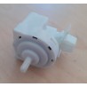 PRESSOSTATO COD. 160026921 PER LAVATRICE PRESSOSTATO LAVATRICE HOTPOINT ARISTON INDESIT WHIRLPOOL COD C00289362