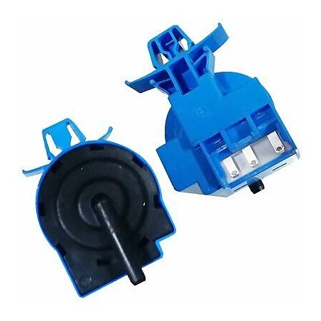 PRESSOSTATO COD. 2907150100 PER LAVATRICE BEKO