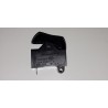 DEFOND ARG-1215 10A 250 V T85 5E4 3 Pin 3 Posizioni asciugacapelli interruttore