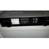 Videoregistratore Sanyo TLS 2100 P a lungo termine per telecamere di sorveglianza usato
