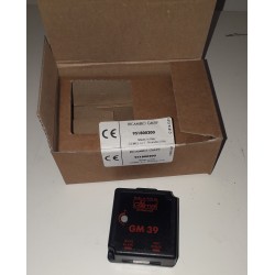GEMEL RICAMBIO GM39 COD.951800200 UOVO