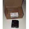 GEMEL RICAMBIO GM39 COD.951800200 UOVO