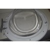 OBLO COMPLETO PER LAVATRICE CANDY GVS4127TWH6 USATO