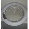 OBLO COMPLETO PER LAVATRICE CANDY GVS4127TWH6 USATO