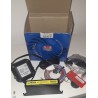 ANTIFURTO METASYSTEM M928-M01 UK NUOVO