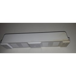COLONNA SONORA PASO MODELLO C4  DA 20WATT