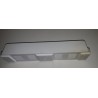 COLONNA SONORA PASO MODELLO C4  DA 20WATT
