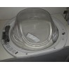OBLO COMPLETO PER LAVATRICE ZEROWATT OZ 086 USATO