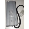 biffi luce box di-alimentazione per-lampade fluorescenti 230V 50HZ lamp.2X26wW