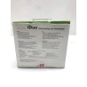 Dock iDUO  per iPod + lettore di schede USB 2.0
