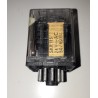RELE' MONOSTABILE  ELESTA SKR115 24v usato