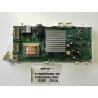 SCHEDA DI CONTROLLO COD. 215009386.04 LAVATRICE ARISTON AQXXF 129 H usato agx
