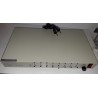 koning sec-switch20 8ch audio/video switcher per cctv sistema di sicurezza