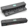 Replicatore di porte per serie C1010 C1020 Amilo FUJITSU/SIEMENS