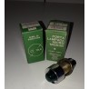VM VANTAGGIMAURI PORTALAMPADA MICROMIGNON VERDE MOD.62