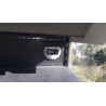 bancone refrigerato CRIOCABIN MODELLO ENERGY 950 L USATO