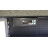 bancone refrigerato CRIOCABIN MODELLO ENERGY 950 L USATO