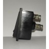 Pulsante Bticino serie Dogic 3905 6/250