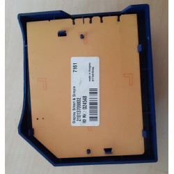 SCHEDA DISPLAY COD. 21013709802 ID  Nr: 024548  USATO