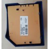 SCHEDA DISPLAY COD. 21013709802 ID  Nr: 024548  USATO